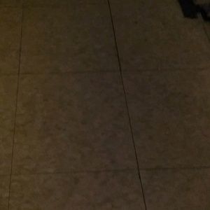 Meet your Posher, Scott